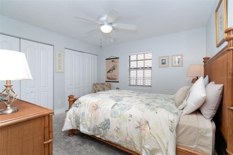 Condo in Englewood, Florida, 3 bedrooms  № 1802360 - photo 27