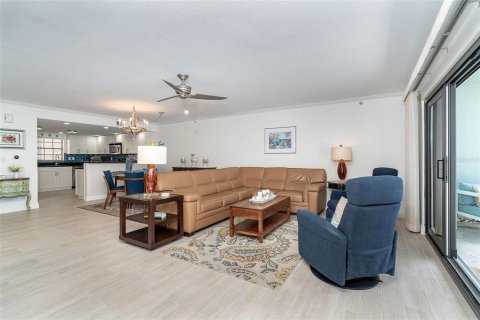 Condo in Englewood, Florida, 3 bedrooms  № 1802360 - photo 14