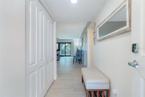 Condo in Englewood, Florida, 3 bedrooms  № 1802360 - photo 6