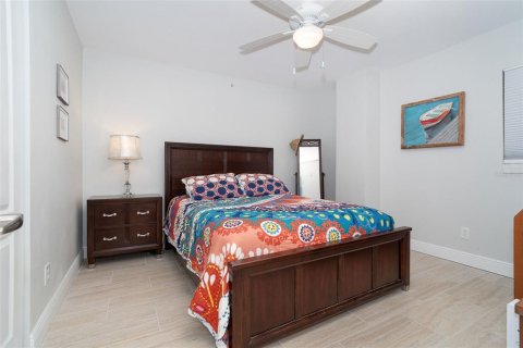 Condo in Englewood, Florida, 3 bedrooms  № 1802360 - photo 30