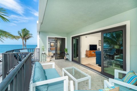 Condo in Englewood, Florida, 3 bedrooms  № 1802360 - photo 18