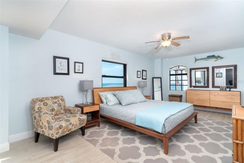 Condo in Englewood, Florida, 3 bedrooms  № 1802360 - photo 23