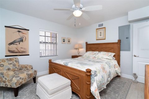 Condo in Englewood, Florida, 3 bedrooms  № 1802360 - photo 28