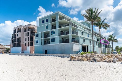 Condo in Englewood, Florida, 3 bedrooms  № 1802360 - photo 4