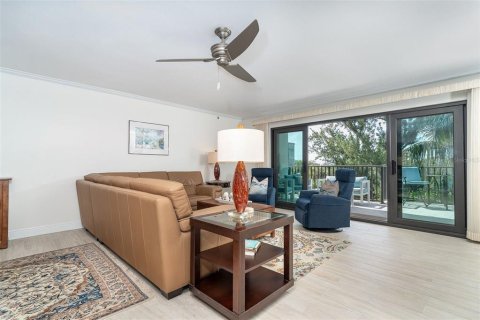 Condo in Englewood, Florida, 3 bedrooms  № 1802360 - photo 15