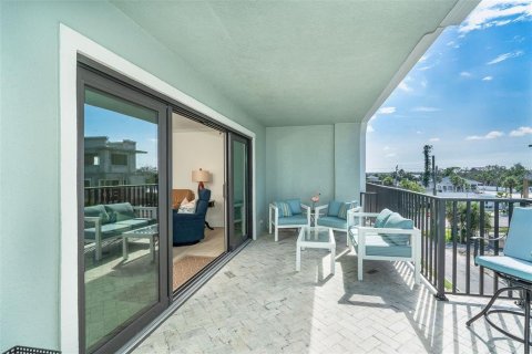 Condo in Englewood, Florida, 3 bedrooms  № 1802360 - photo 16