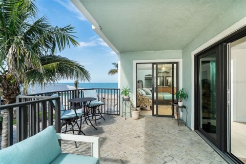 Condo in Englewood, Florida, 3 bedrooms  № 1802360 - photo 19