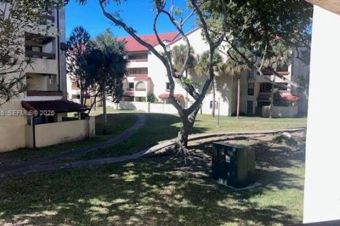 Apartment in Miami, Florida 3 bedrooms, 115.2 sq.m. № 1988512 - photo 22