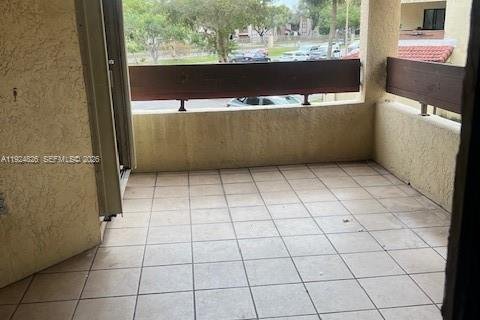 Apartment in Miami, Florida 3 bedrooms, 115.2 sq.m. № 1988512 - photo 21