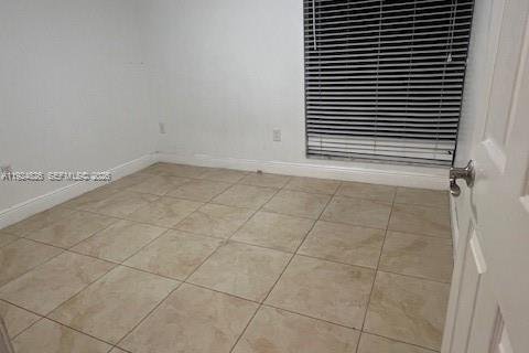 Apartment in Miami, Florida 3 bedrooms, 115.2 sq.m. № 1988512 - photo 15