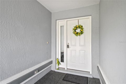 House in Ocala, Florida 3 bedrooms, 157.47 sq.m. № 1909237 - photo 8