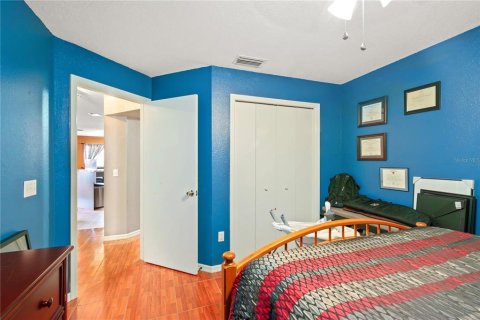 House in Ocala, Florida 3 bedrooms, 157.47 sq.m. № 1909237 - photo 29