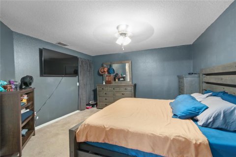 House in Ocala, Florida 3 bedrooms, 157.47 sq.m. № 1909237 - photo 24