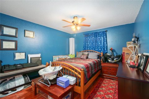 House in Ocala, Florida 3 bedrooms, 157.47 sq.m. № 1909237 - photo 30