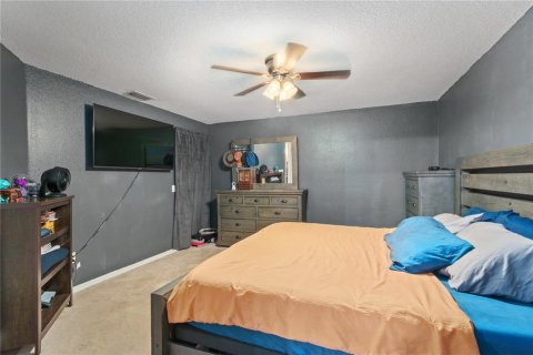 House in Ocala, Florida 3 bedrooms, 157.47 sq.m. № 1909237 - photo 23
