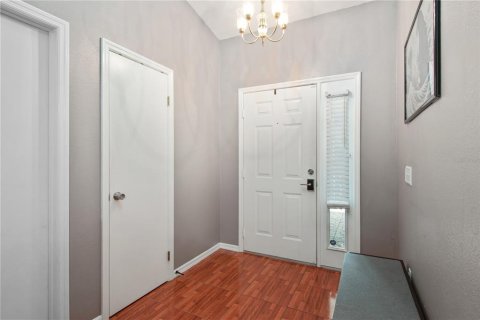 House in Ocala, Florida 3 bedrooms, 157.47 sq.m. № 1909237 - photo 9