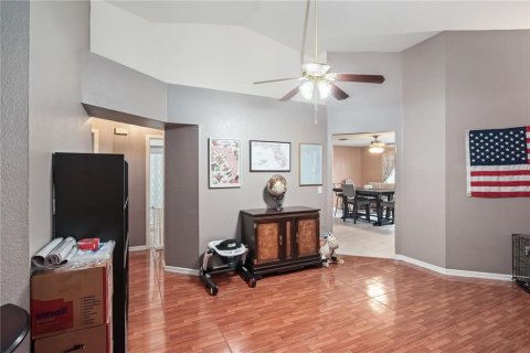 House in Ocala, Florida 3 bedrooms, 157.47 sq.m. № 1909237 - photo 13