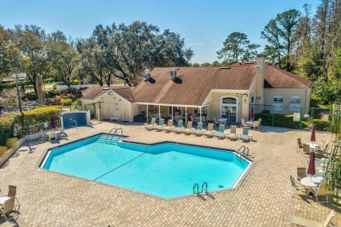 Casa en venta en New Port Richey, Florida, 2 dormitorios, 109.07 m2 № 1886938 - foto 30