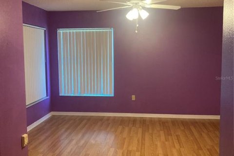 Casa en venta en New Port Richey, Florida, 2 dormitorios, 109.07 m2 № 1886938 - foto 19