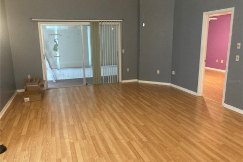 Casa en venta en New Port Richey, Florida, 2 dormitorios, 109.07 m2 № 1886938 - foto 15