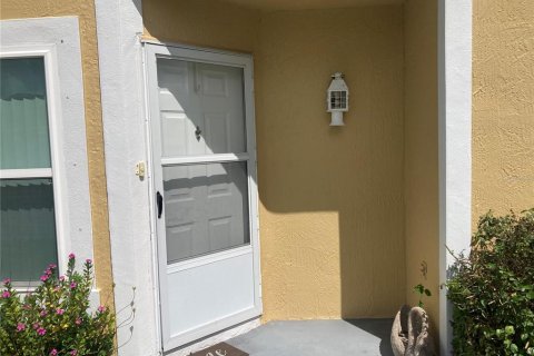 Casa en venta en New Port Richey, Florida, 2 dormitorios, 109.07 m2 № 1886938 - foto 4
