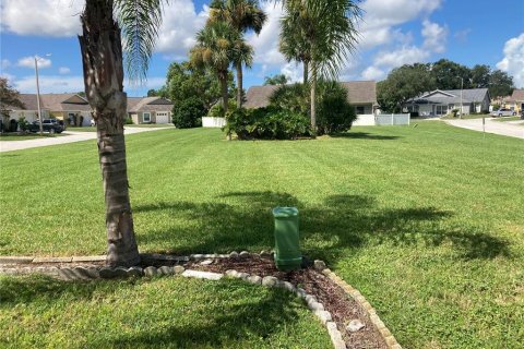 Casa en venta en New Port Richey, Florida, 2 dormitorios, 109.07 m2 № 1886938 - foto 7
