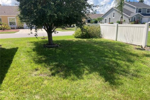 Casa en venta en New Port Richey, Florida, 2 dormitorios, 109.07 m2 № 1886938 - foto 6