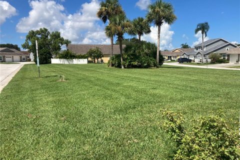 Casa en venta en New Port Richey, Florida, 2 dormitorios, 109.07 m2 № 1886938 - foto 8