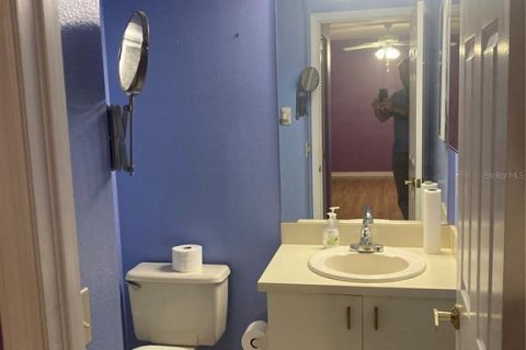 Casa en venta en New Port Richey, Florida, 2 dormitorios, 109.07 m2 № 1886938 - foto 20