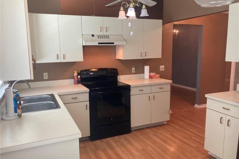 Casa en venta en New Port Richey, Florida, 2 dormitorios, 109.07 m2 № 1886938 - foto 9