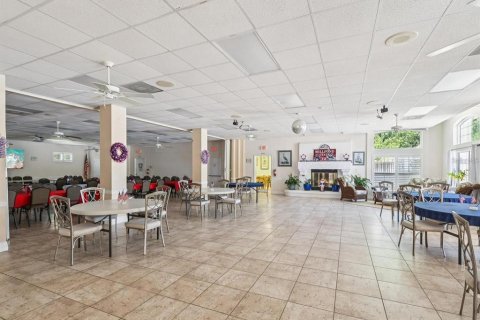 Casa en venta en New Port Richey, Florida, 2 dormitorios, 109.07 m2 № 1886938 - foto 29