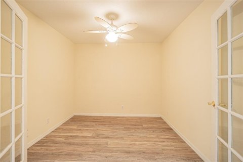 Adosado en alquiler en Valrico, Florida, 3 dormitorios, 144.93 m2 № 1906808 - foto 20