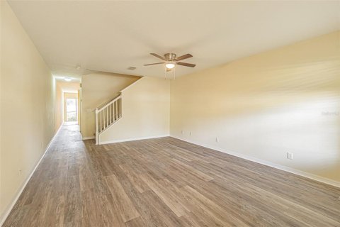 Adosado en alquiler en Valrico, Florida, 3 dormitorios, 144.93 m2 № 1906808 - foto 5