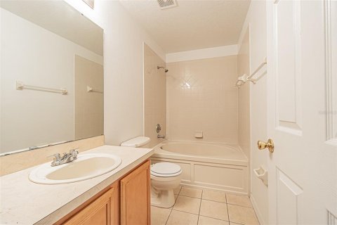 Adosado en alquiler en Valrico, Florida, 3 dormitorios, 144.93 m2 № 1906808 - foto 22