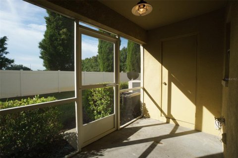 Adosado en alquiler en Valrico, Florida, 3 dormitorios, 144.93 m2 № 1906808 - foto 15