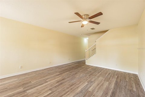Adosado en alquiler en Valrico, Florida, 3 dormitorios, 144.93 m2 № 1906808 - foto 6