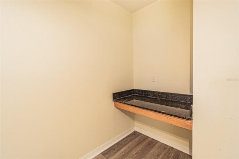 Adosado en alquiler en Valrico, Florida, 3 dormitorios, 144.93 m2 № 1906808 - foto 17