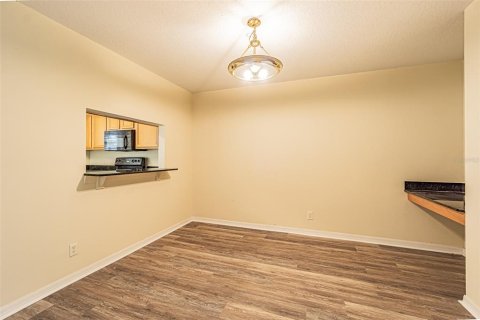 Adosado en alquiler en Valrico, Florida, 3 dormitorios, 144.93 m2 № 1906808 - foto 11