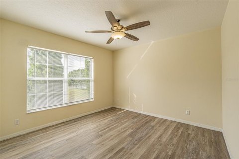 Adosado en alquiler en Valrico, Florida, 3 dormitorios, 144.93 m2 № 1906808 - foto 21