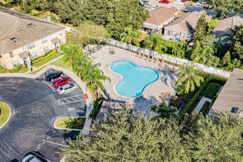 Adosado en alquiler en Valrico, Florida, 3 dormitorios, 144.93 m2 № 1906808 - foto 3