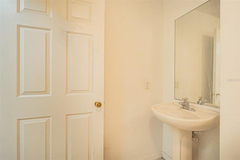 Adosado en alquiler en Valrico, Florida, 3 dormitorios, 144.93 m2 № 1906808 - foto 10