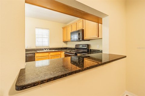 Adosado en alquiler en Valrico, Florida, 3 dormitorios, 144.93 m2 № 1906808 - foto 18