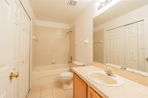 Adosado en alquiler en Valrico, Florida, 3 dormitorios, 144.93 m2 № 1906808 - foto 19