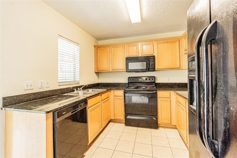 Adosado en alquiler en Valrico, Florida, 3 dormitorios, 144.93 m2 № 1906808 - foto 13
