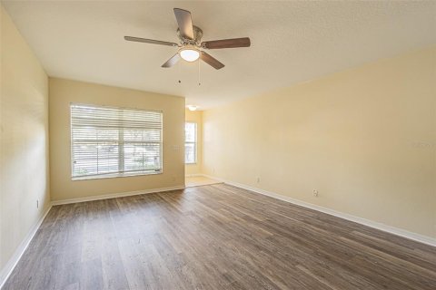 Adosado en alquiler en Valrico, Florida, 3 dormitorios, 144.93 m2 № 1906808 - foto 7