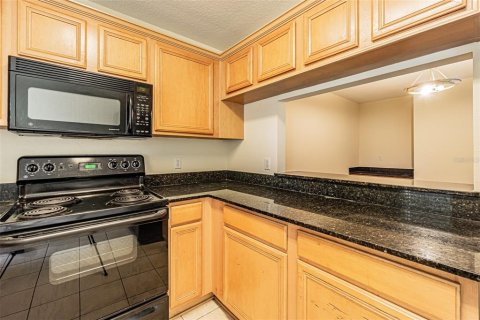 Adosado en alquiler en Valrico, Florida, 3 dormitorios, 144.93 m2 № 1906808 - foto 16