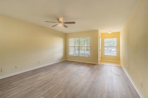 Adosado en alquiler en Valrico, Florida, 3 dormitorios, 144.93 m2 № 1906808 - foto 8