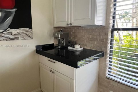 Touwnhouse à vendre à Palm Beach Gardens, Floride: 3 chambres, 176.98 m2 № 2030675 - photo 13