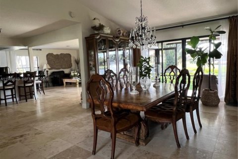 Touwnhouse à vendre à Palm Beach Gardens, Floride: 3 chambres, 176.98 m2 № 2030675 - photo 19