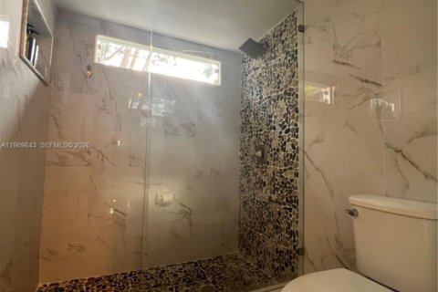 Touwnhouse à vendre à Palm Beach Gardens, Floride: 3 chambres, 176.98 m2 № 2030675 - photo 25